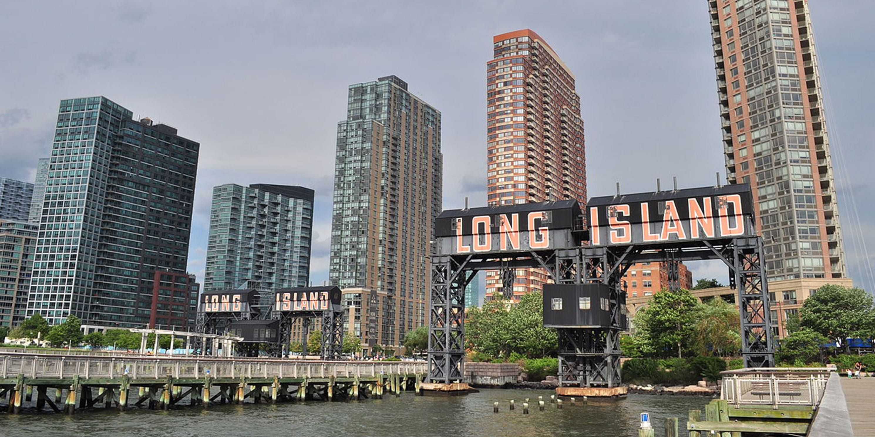 Long Island City Location Long Island City Queens Locations De Long Island City Location Long Island City Queens Locations De