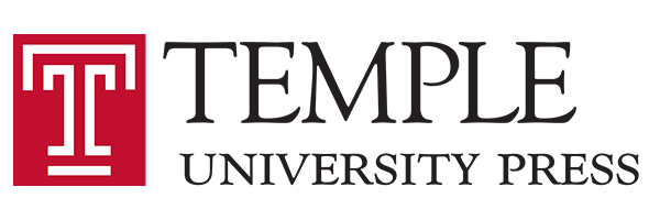 logo for Temple University