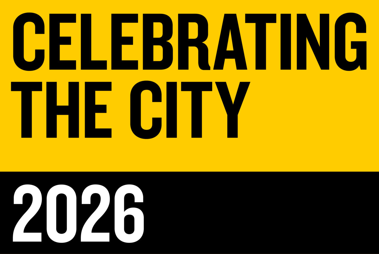 Celebrating The City 2026 The Municipal Art Society Of New York 2026 MAS Web V1 2.15.26 820X550px 1260x844 