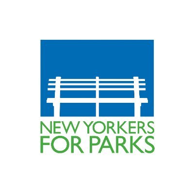 NY4P logo
